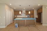 4517 Nonius Drive - Photo 4