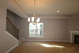 4517 Nonius Drive - Photo 5