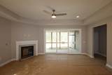 4517 Nonius Drive - Photo 6