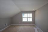 4517 Nonius Drive - Photo 7