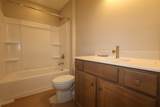 4517 Nonius Drive - Photo 8