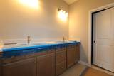 4517 Nonius Drive - Photo 9