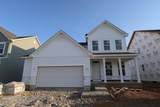 1183 Wild Rock Drive - Photo 1