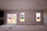 1183 Wild Rock Drive - Photo 3