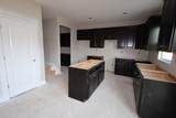 1183 Wild Rock Drive - Photo 4