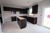 1183 Wild Rock Drive - Photo 5