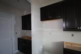 1183 Wild Rock Drive - Photo 6
