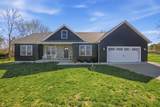 9775 Conrad Road - Photo 1