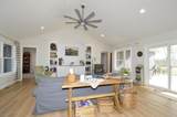 9775 Conrad Road - Photo 11