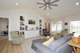 9775 Conrad Road - Photo 12