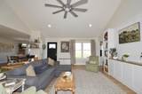 9775 Conrad Road - Photo 13