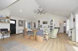 9775 Conrad Road - Photo 14