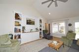9775 Conrad Road - Photo 15