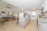 9775 Conrad Road - Photo 16