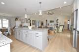 9775 Conrad Road - Photo 17