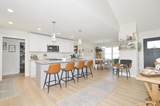 9775 Conrad Road - Photo 18