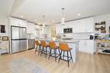 9775 Conrad Road - Photo 19