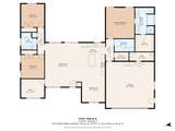 9775 Conrad Road - Photo 2