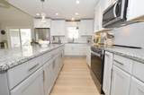 9775 Conrad Road - Photo 20