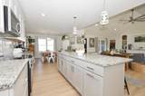 9775 Conrad Road - Photo 21