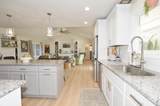 9775 Conrad Road - Photo 22