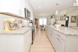 9775 Conrad Road - Photo 23