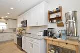 9775 Conrad Road - Photo 24