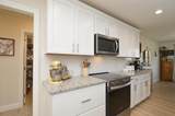 9775 Conrad Road - Photo 25