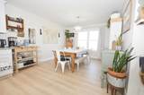 9775 Conrad Road - Photo 26