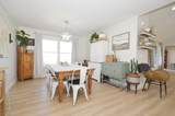 9775 Conrad Road - Photo 27