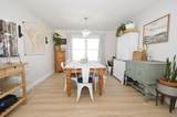9775 Conrad Road - Photo 28