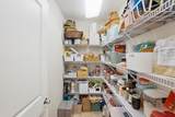 9775 Conrad Road - Photo 29