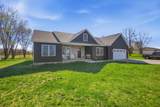 9775 Conrad Road - Photo 3