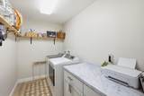 9775 Conrad Road - Photo 30