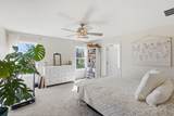 9775 Conrad Road - Photo 31