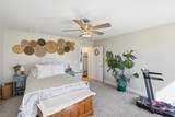 9775 Conrad Road - Photo 32
