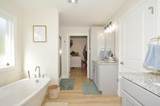9775 Conrad Road - Photo 33
