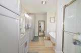 9775 Conrad Road - Photo 34