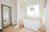 9775 Conrad Road - Photo 35