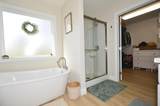 9775 Conrad Road - Photo 36