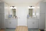 9775 Conrad Road - Photo 37