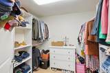 9775 Conrad Road - Photo 38