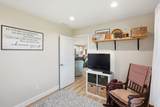 9775 Conrad Road - Photo 39