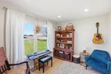 9775 Conrad Road - Photo 40