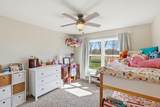 9775 Conrad Road - Photo 41