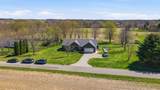 9775 Conrad Road - Photo 5