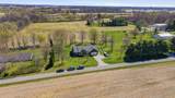 9775 Conrad Road - Photo 6