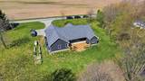 9775 Conrad Road - Photo 7