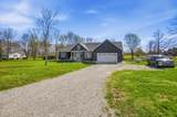 9775 Conrad Road - Photo 8