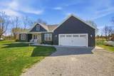 9775 Conrad Road - Photo 9